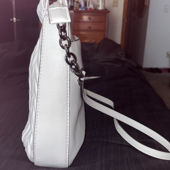 Simply Vera Wang Purse - Picture 4 of 5